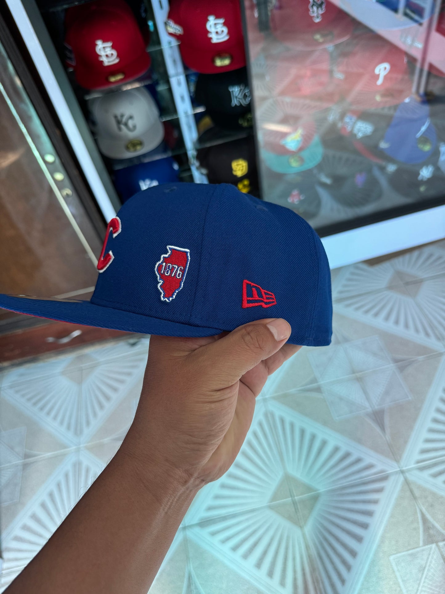 🚨cachorros OFERTA 7 3/8 🔥650$🔥