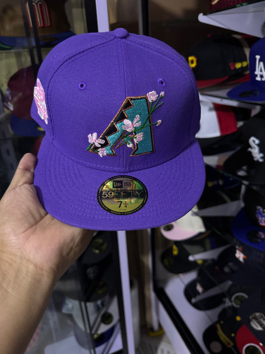 🚨OFERTA 7 , 7 1/8 y 7 1/4 🔥800$🔥