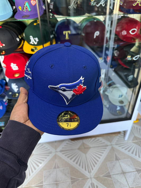 🚨OFERTA 7 3/8 🔥750$🔥