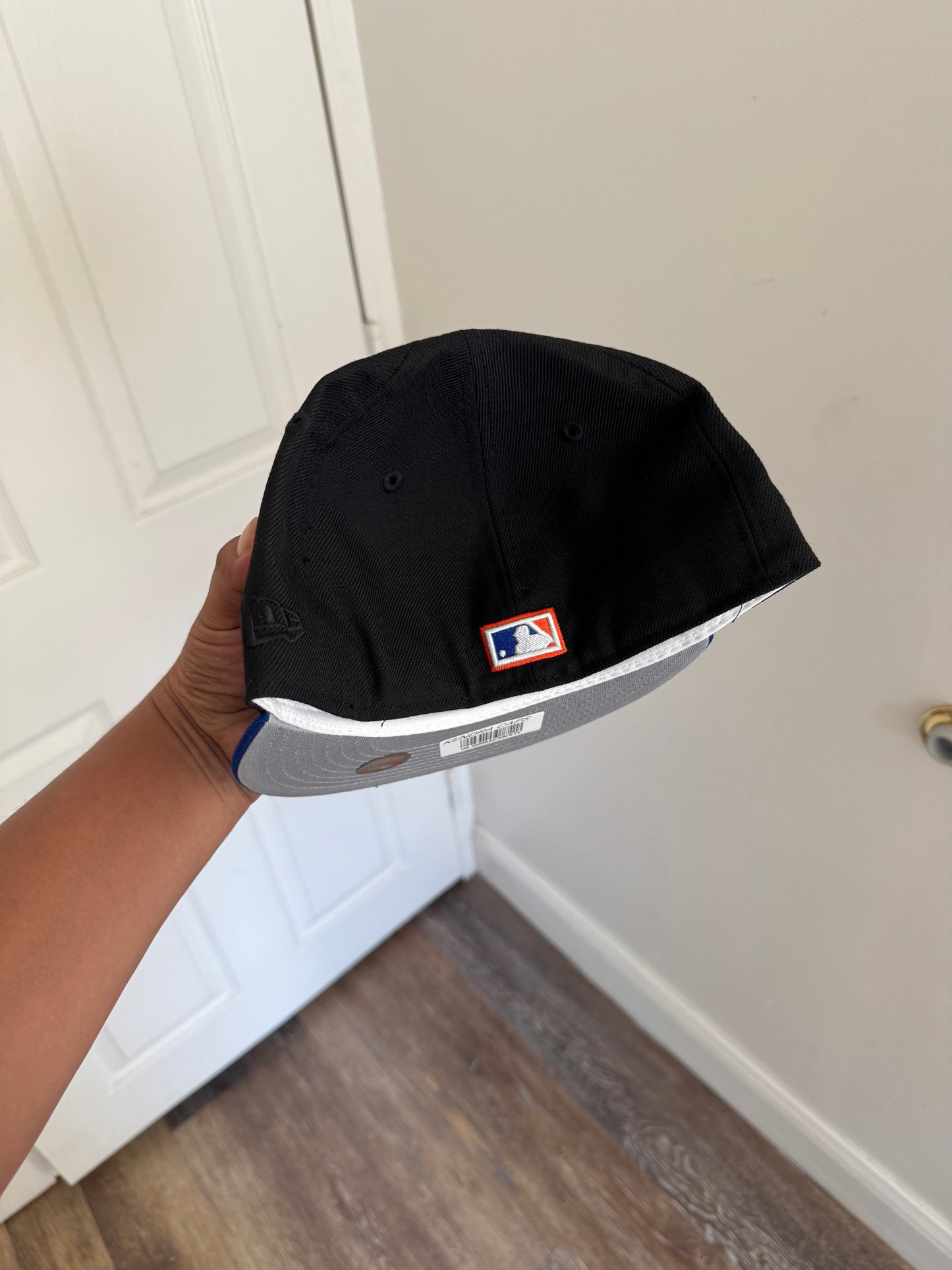 Mets 7 1/4 (mayoreo 800$)
