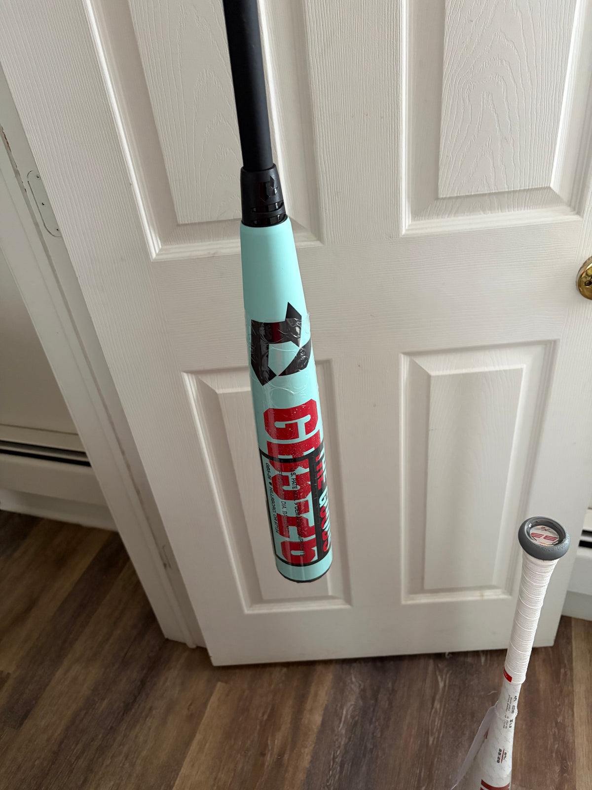 Bat de marini 33/28 🔥4700$🔥