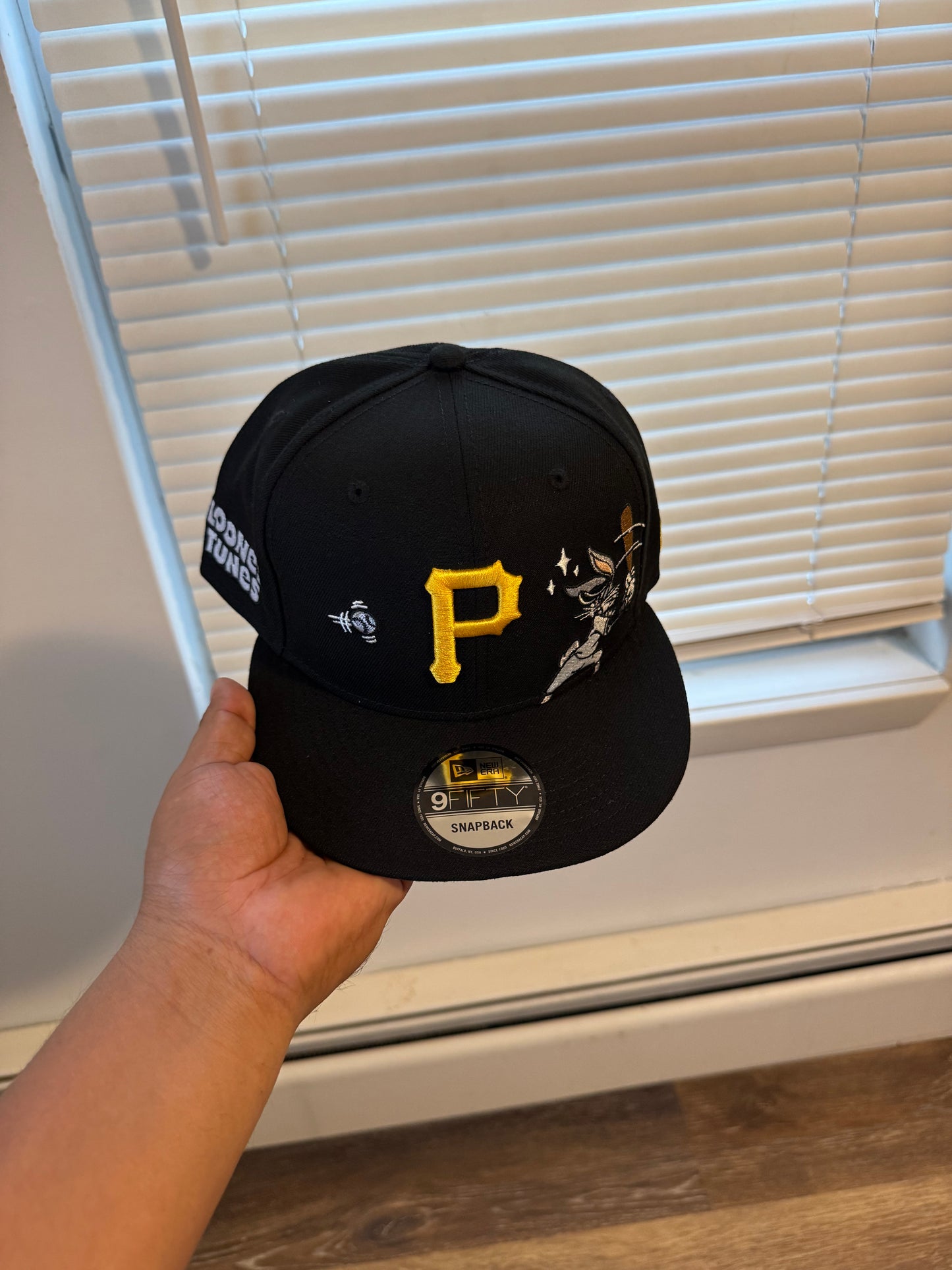 Piratas ajustable 2026 🔥850$🔥 ✅mayoreo 750$✅