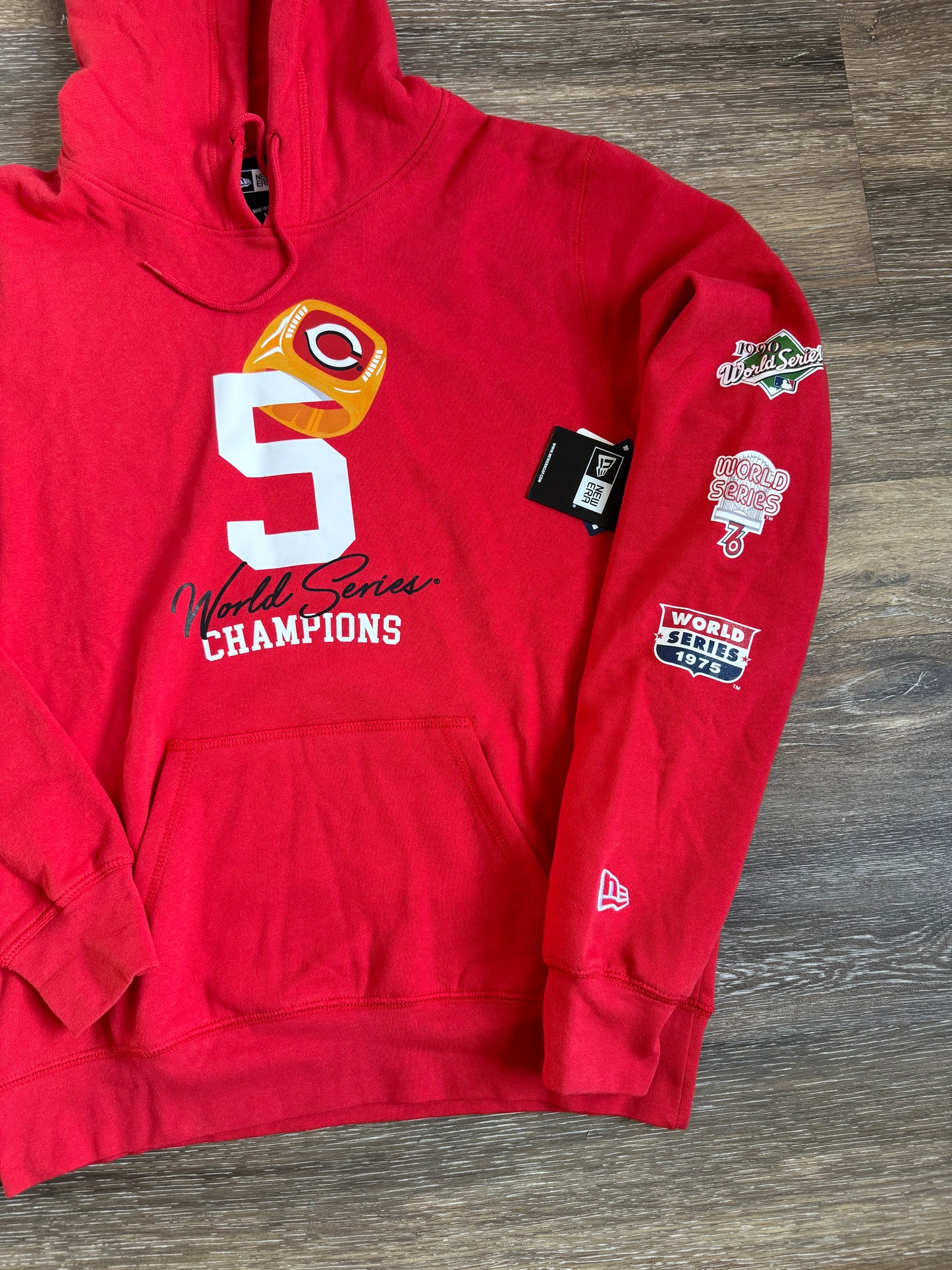 Sudadera chica, media y grande 🔥750$🔥