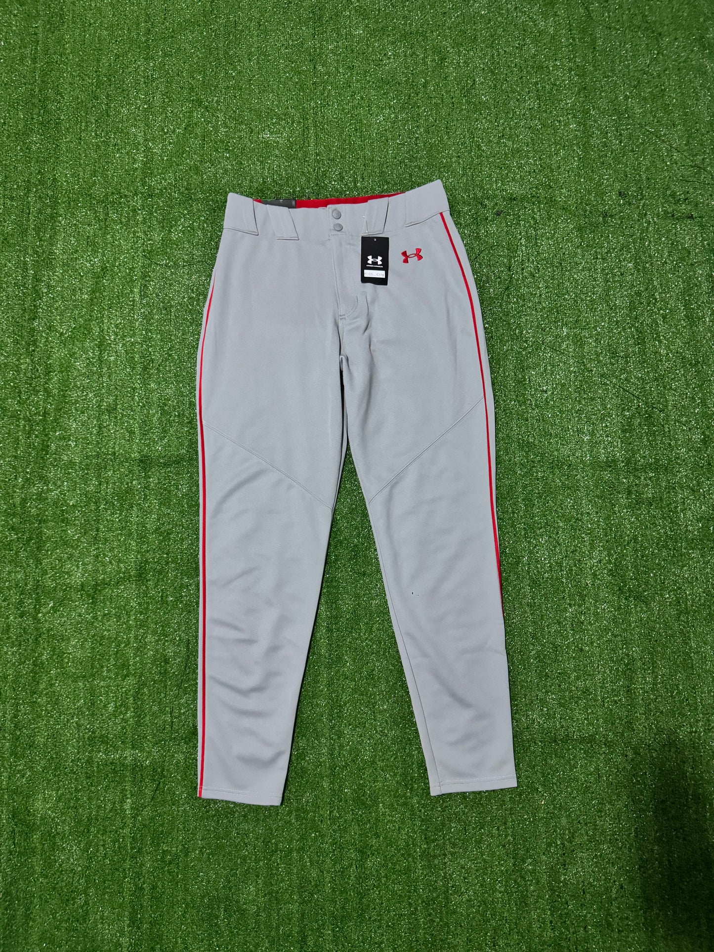 Pantalón grande 🔥550$🔥