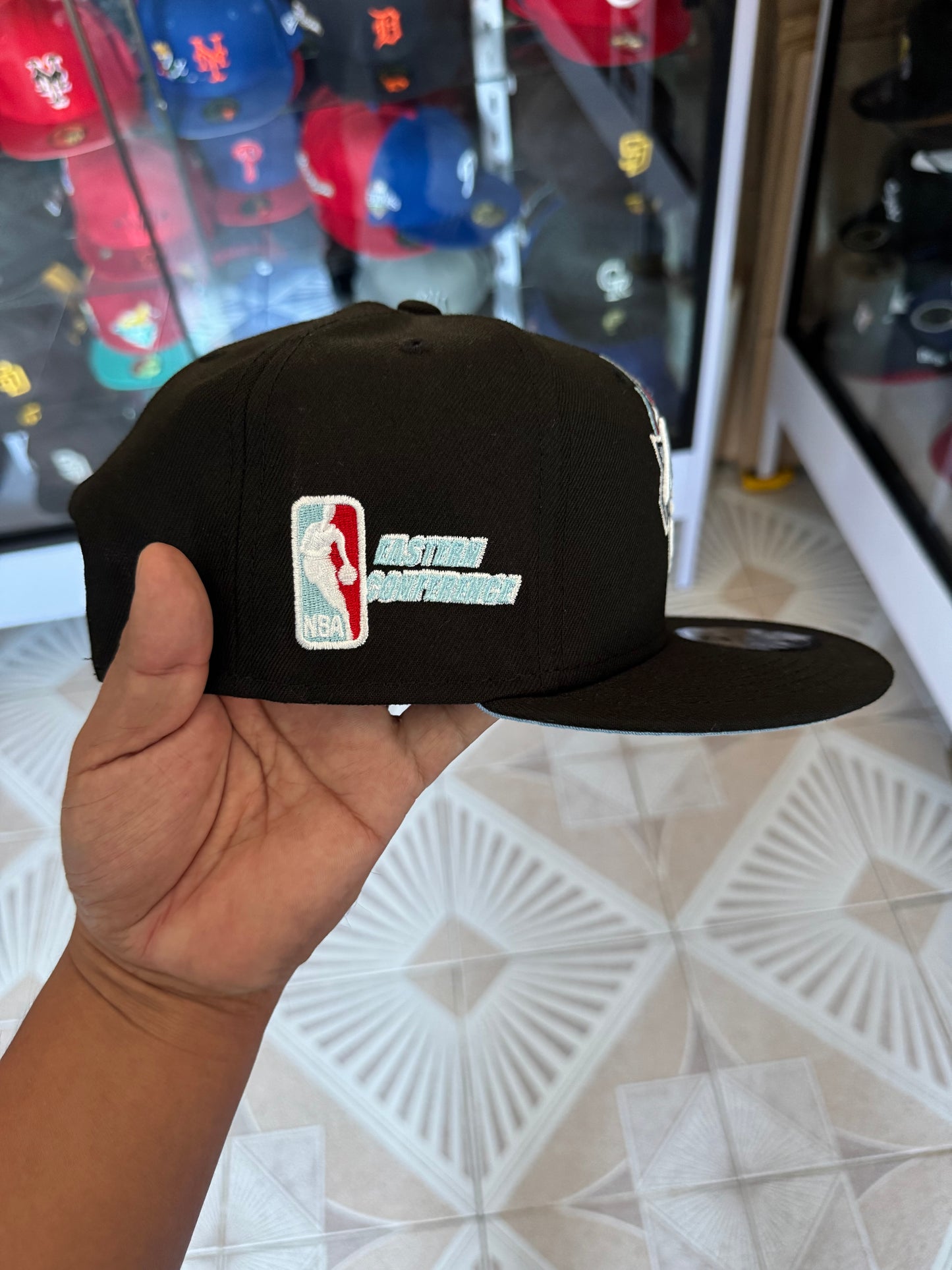 Knicks oferta ajustable 🔥600$🔥
