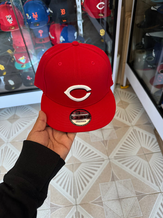 REDS AJUSTABLE (mayoreo 600$)