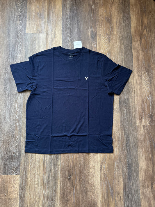 Playera median y grande 🔥350$🔥