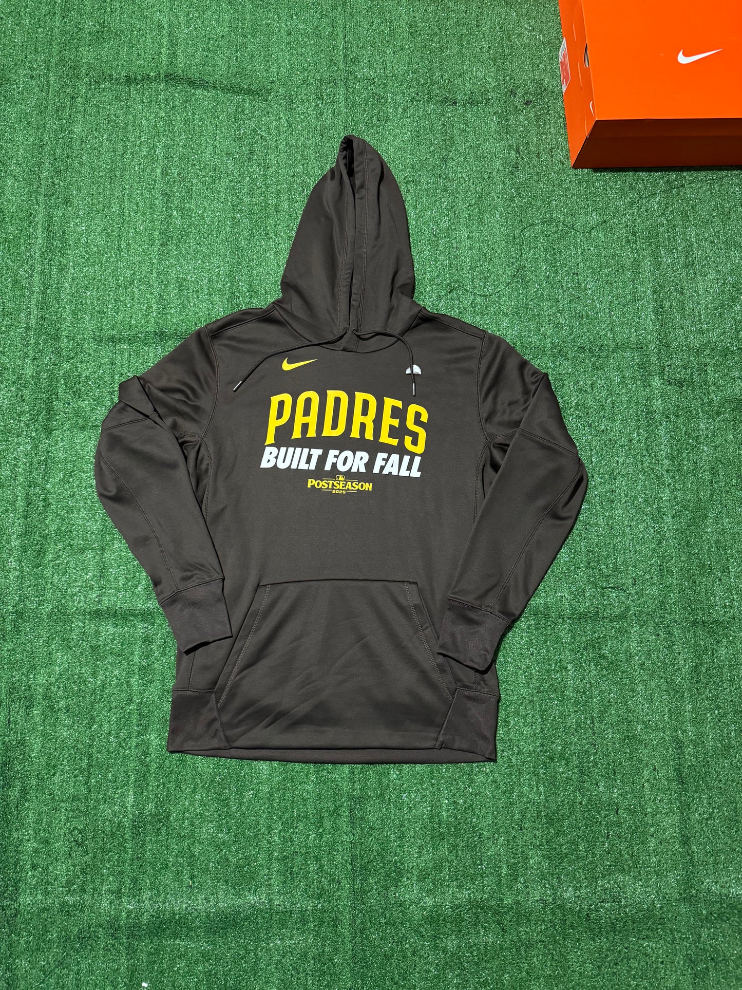 Sudadera mediana 🔥650$🔥