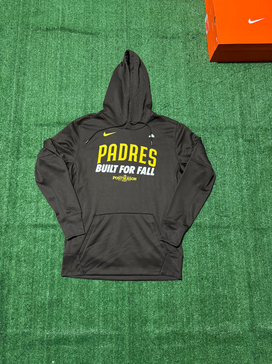 Sudadera mediana 🔥650$🔥