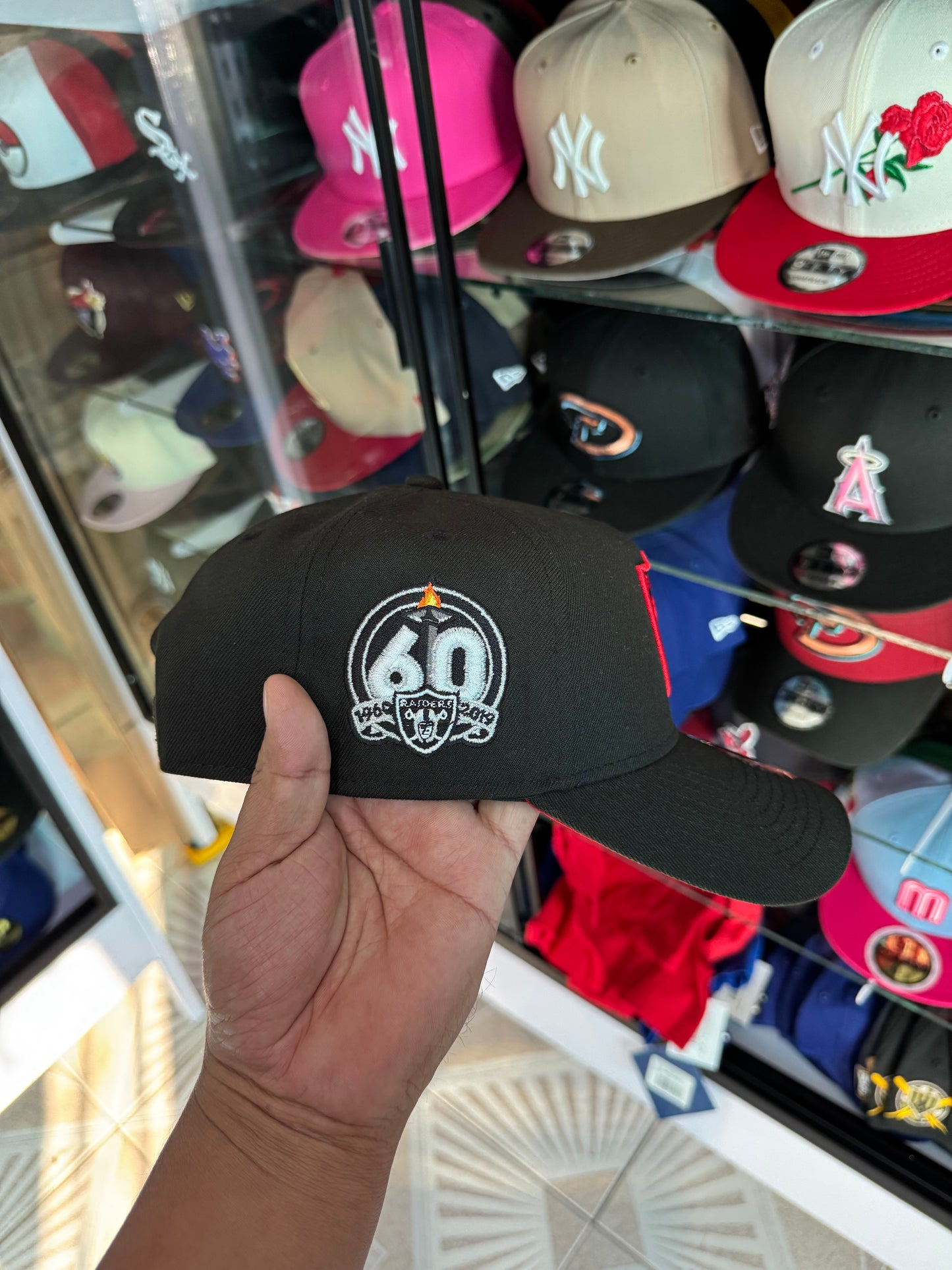 🚨OFERTA CURVA 🔥650$🔥
