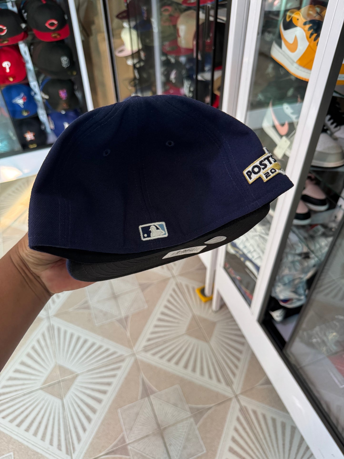 🚨OFERTA 7 1/4 🔥600$🔥