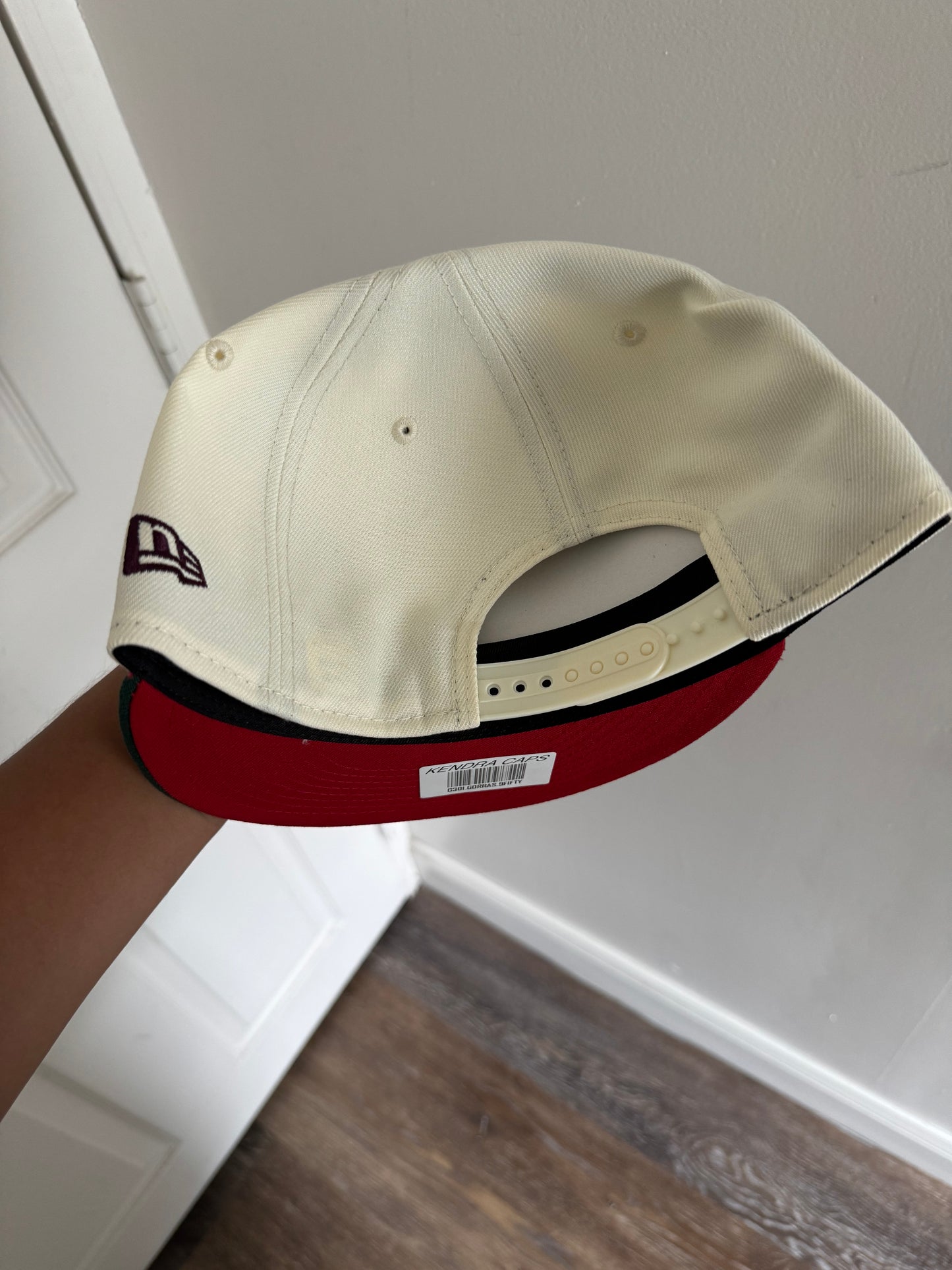 América ajustable 🔥750$🔥 oferta
