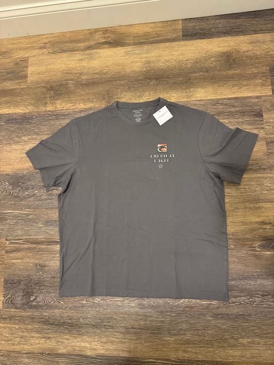 Playeras talla L 350$