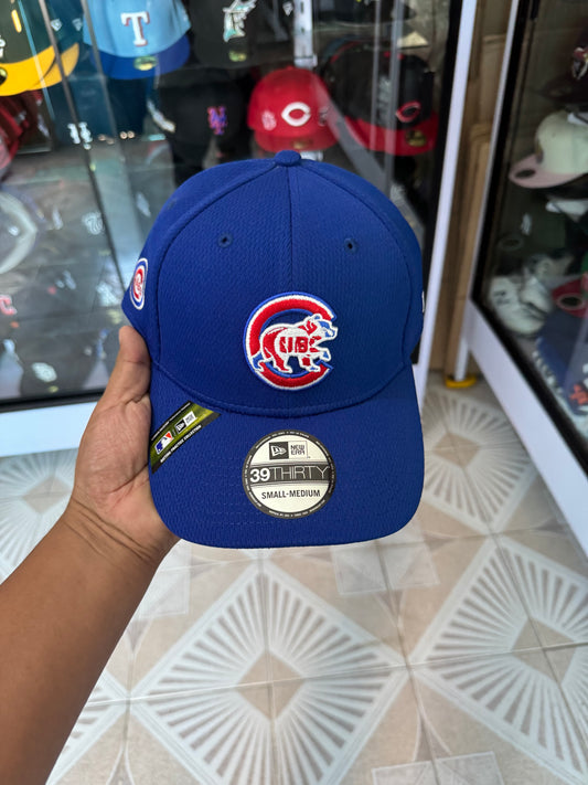 🚨OFERTA CURVA 🔥350$🔥
