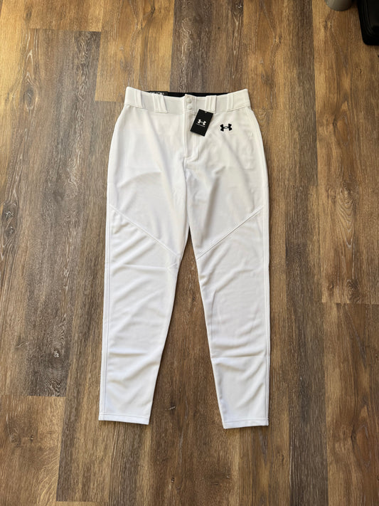 Pantalón béisbol chico ,mediano y grande 🔥900$🔥