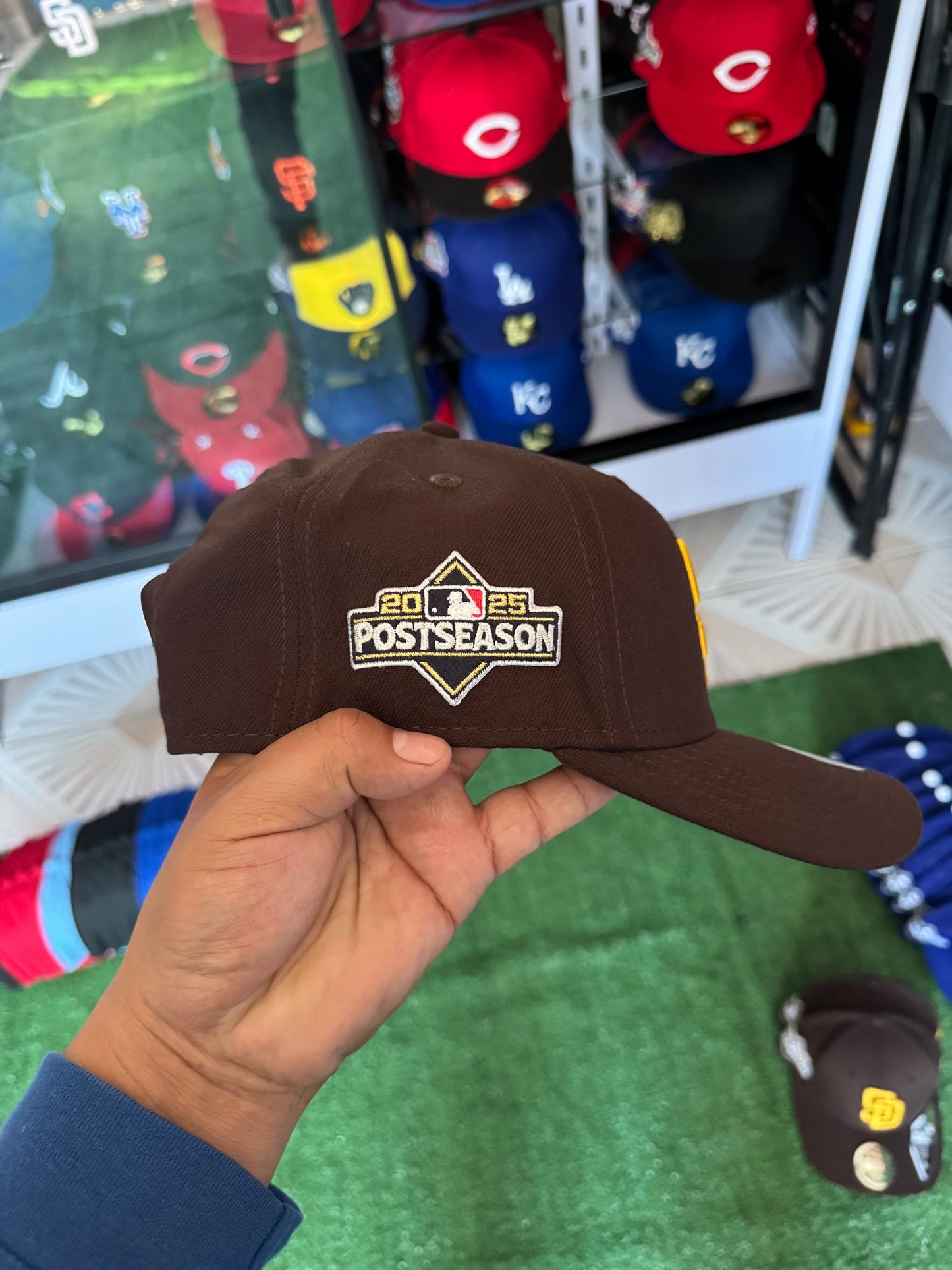 Ajustable para adultos 🔥500$🔥