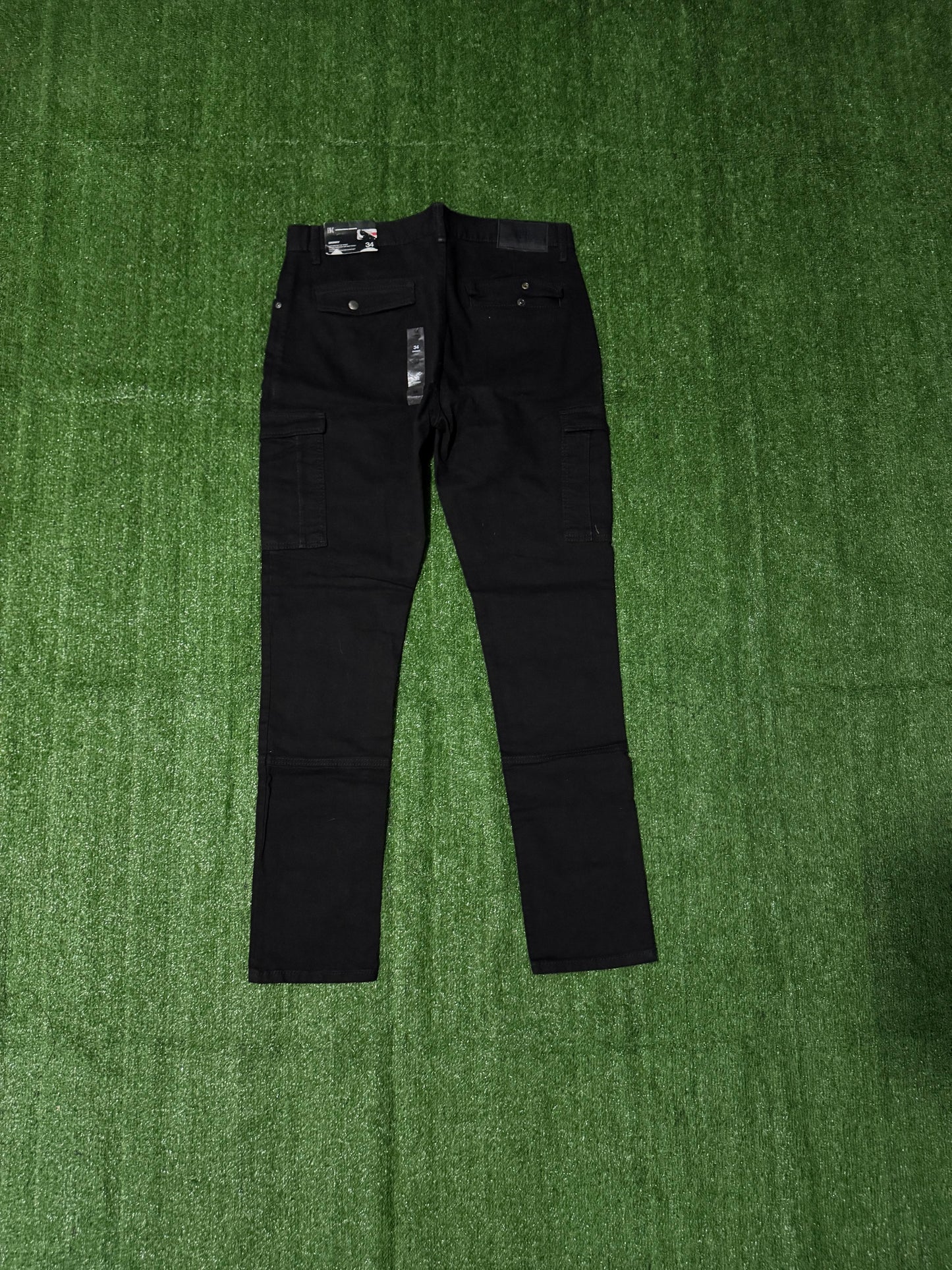 Talla 34 🔥350$🔥