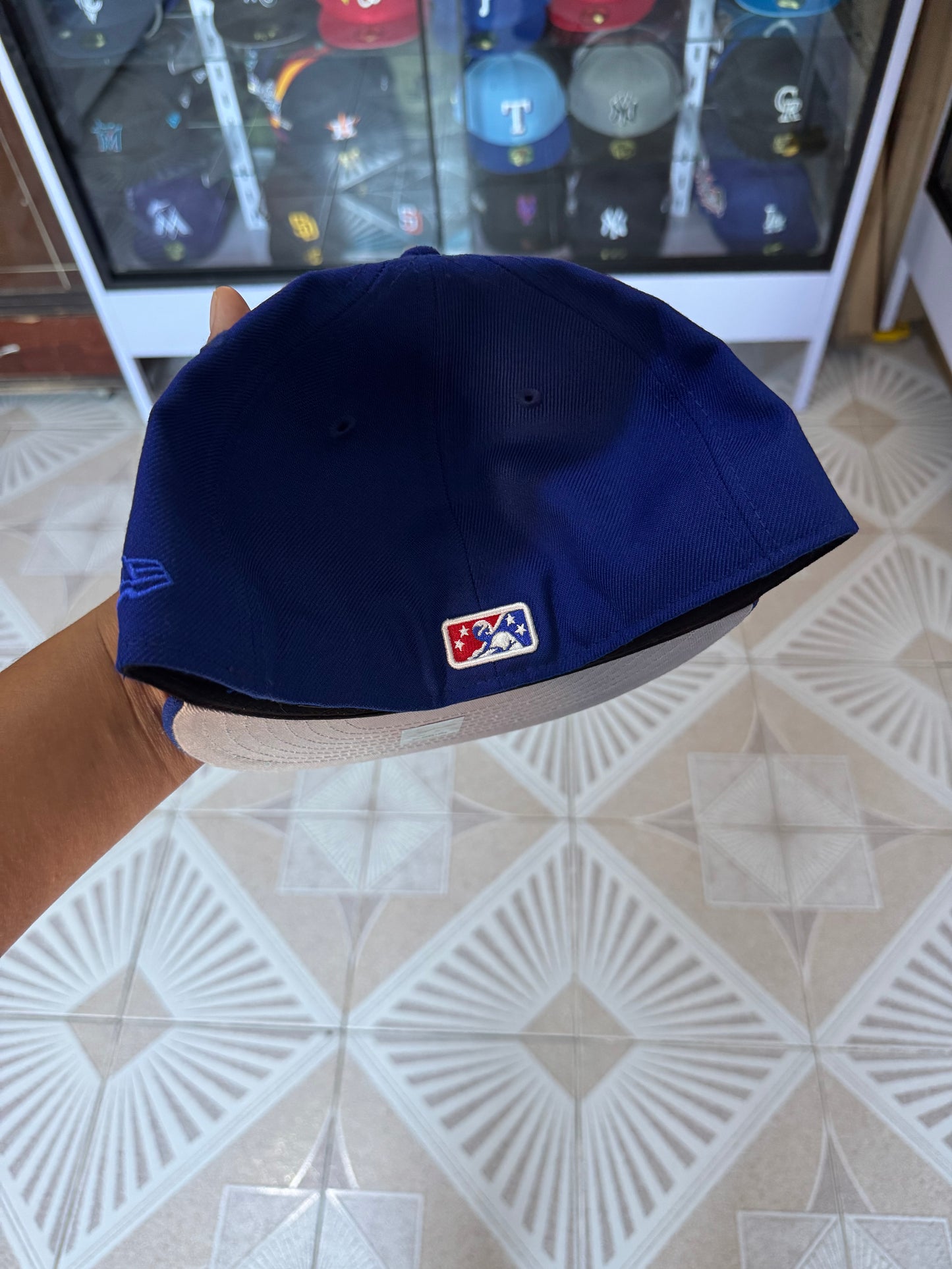 🚨OFERTA 7 1/4 🔥500$🔥