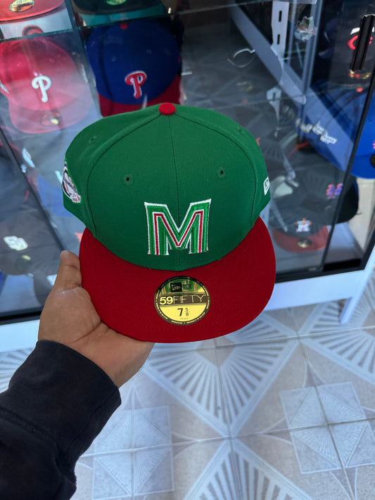 🚨OFERTA 7 5/8 🔥450$