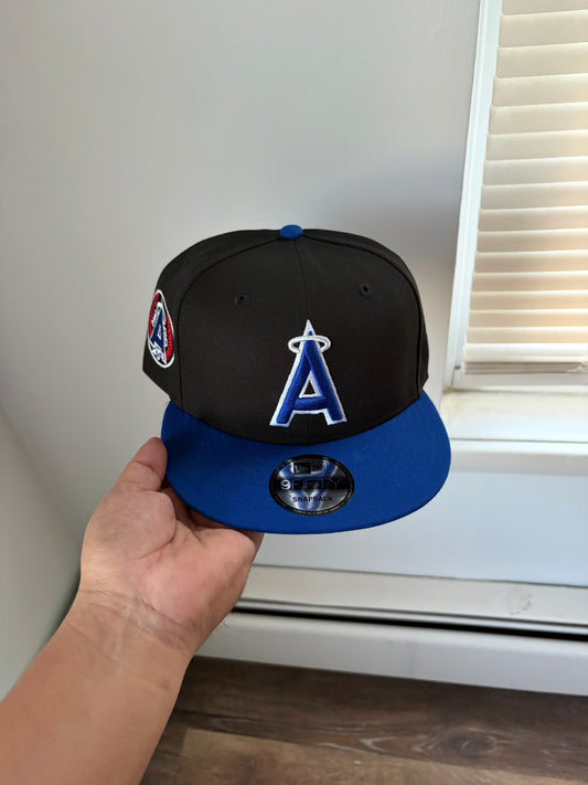 Angels ajustable ✅850$✅ (mayoreo 750$)