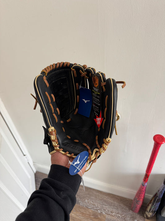 Guante beisbol 12 inch 🔥1900$🔥