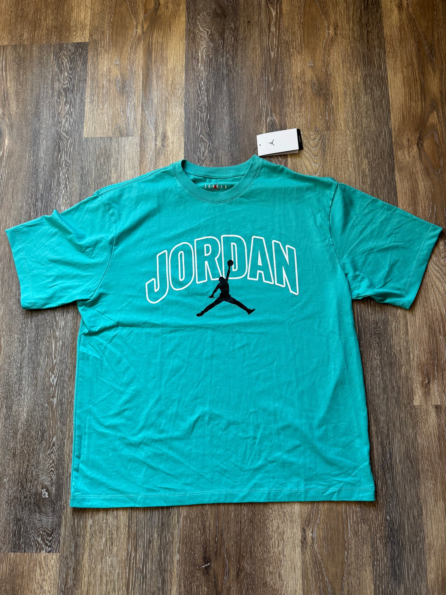 Playera extra grande 🔥550$🔥