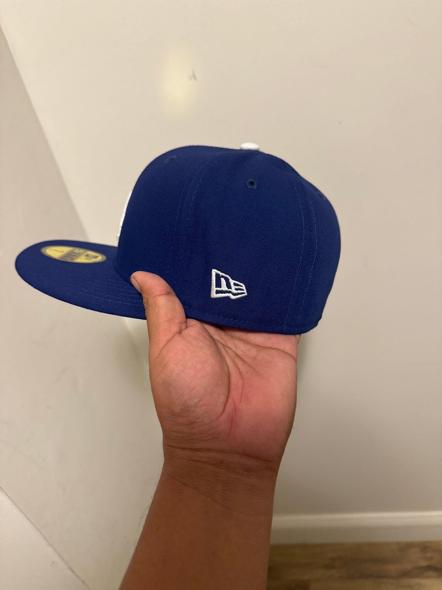 DODGERS CAMPEÓN 2024(mayoreo 800$)
