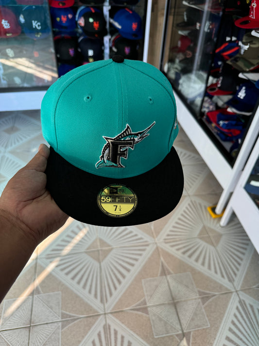 Marlins (mayoreo 790$)