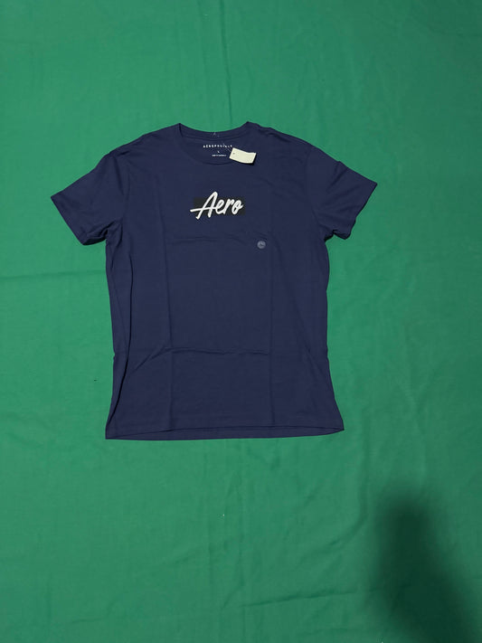 Playera grande 🔥300$🔥