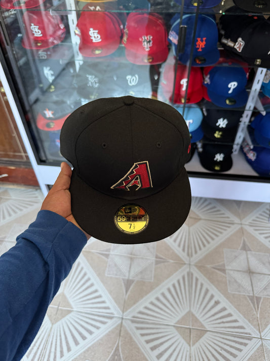 Arizona Oferta 7 1/2 🔥750$