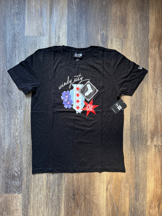 Playera mediana y grande 🔥450$🔥