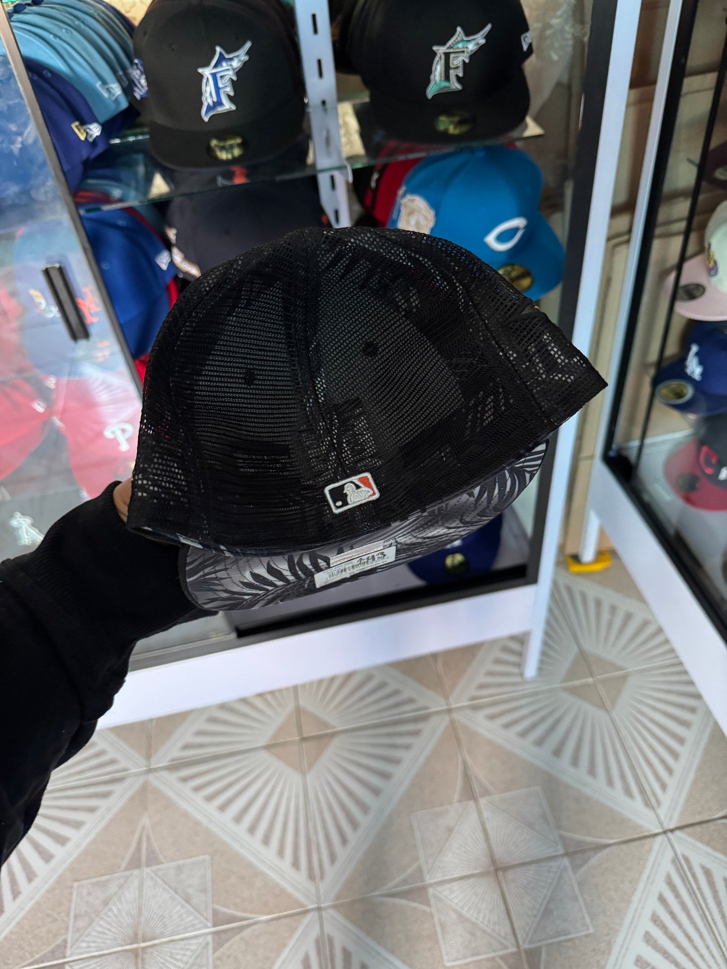 🚨OFERTA 7 3/8 🔥600$🔥