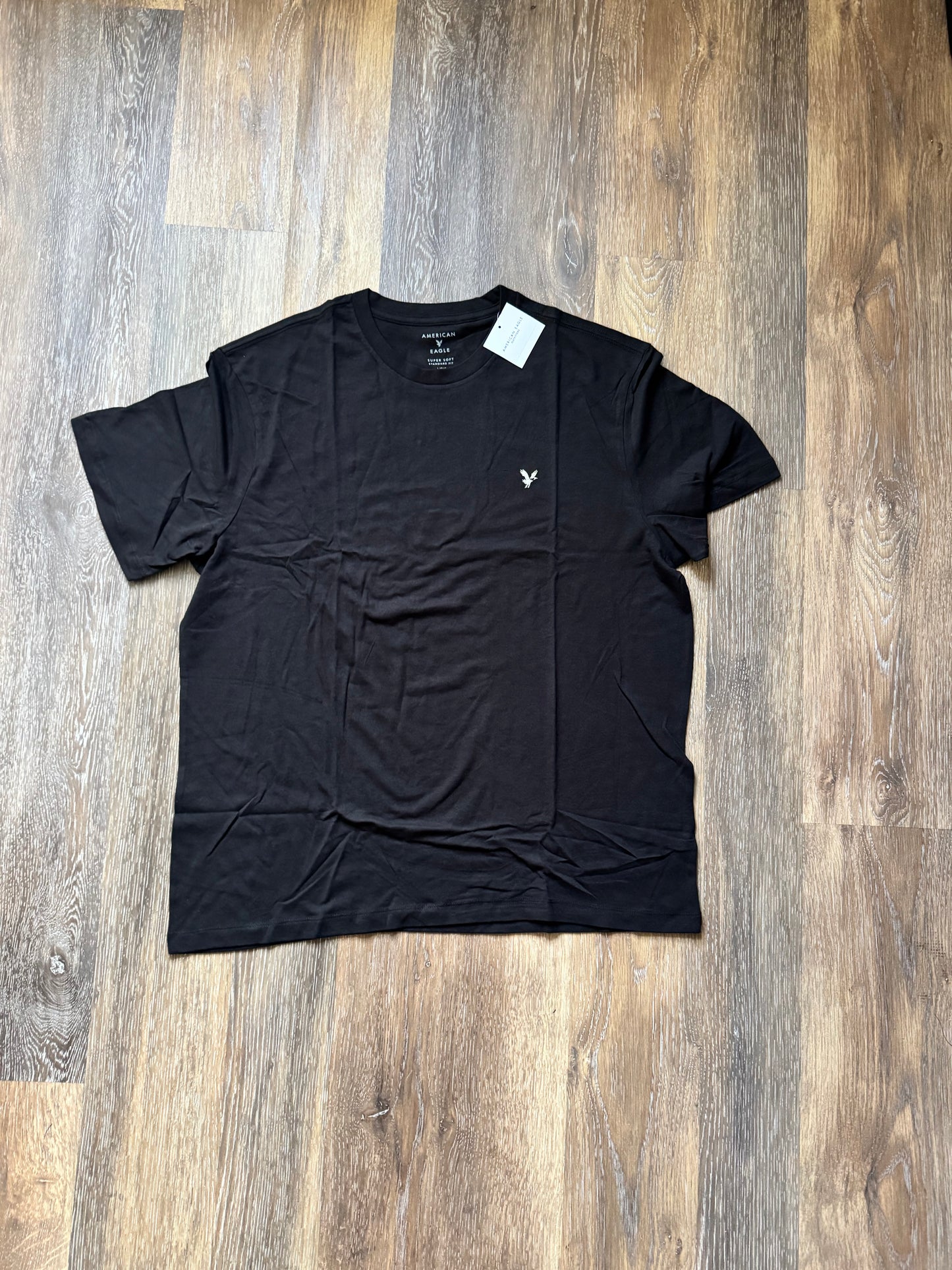 Playera grande 🔥350$🔥