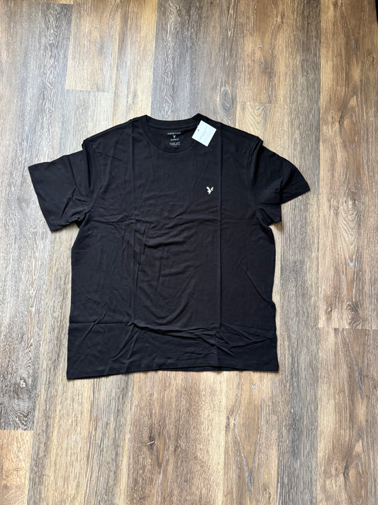 Playera grande 🔥350$🔥