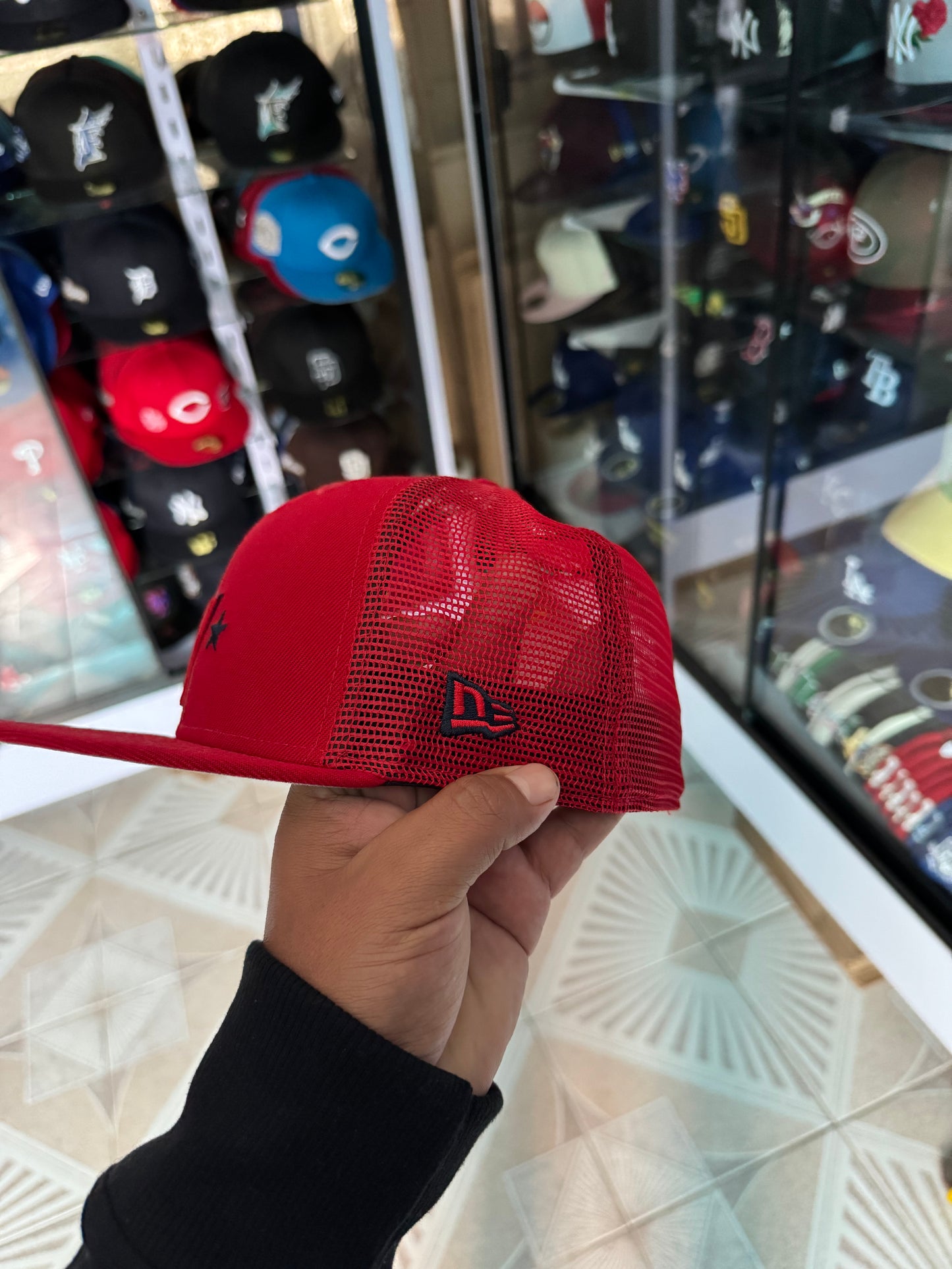 🚨OFERTA WASHINGTON 7 🔥800$🔥
