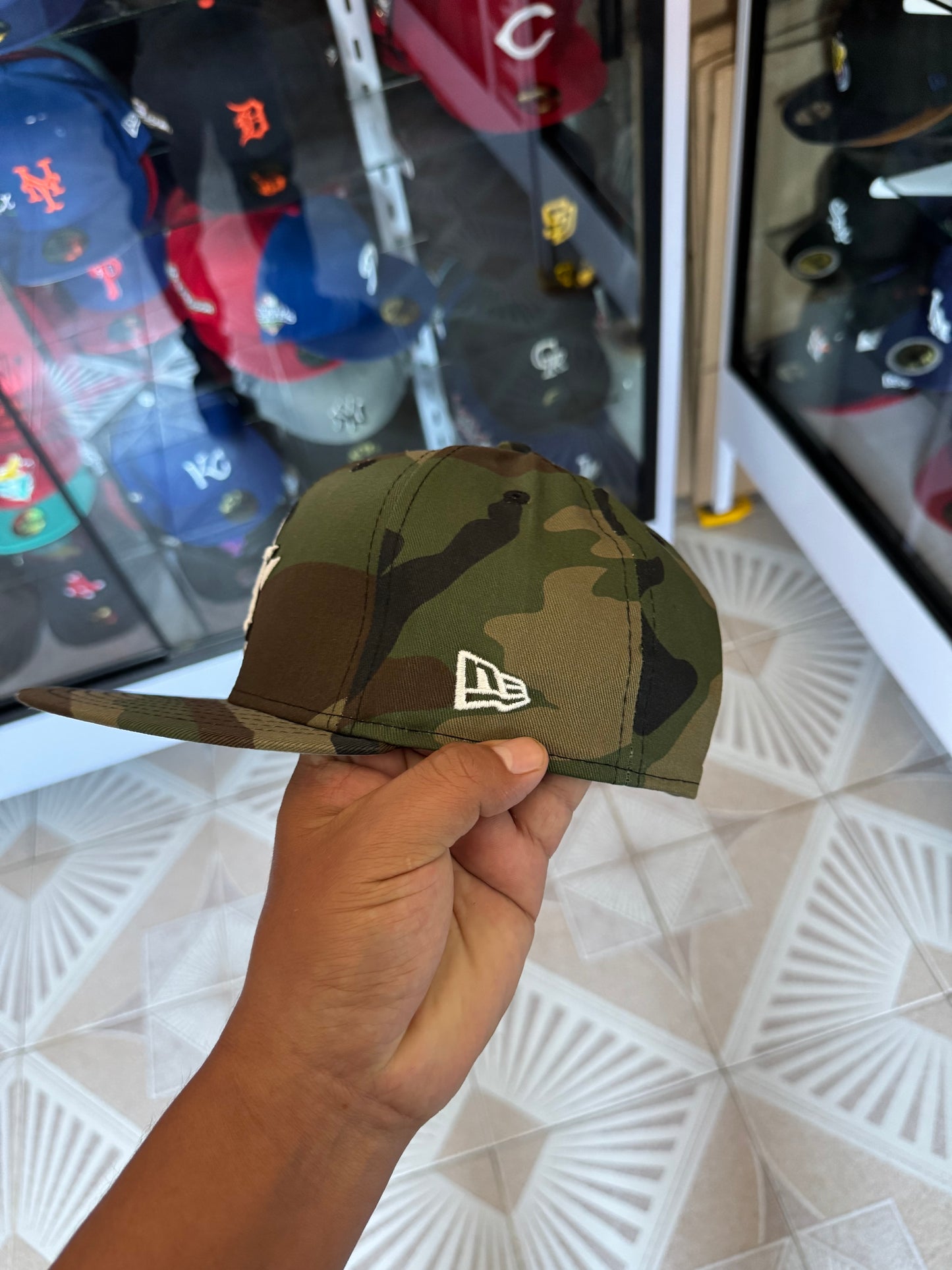 🚨OFERTA AJUSTABLE 🔥650$🔥
