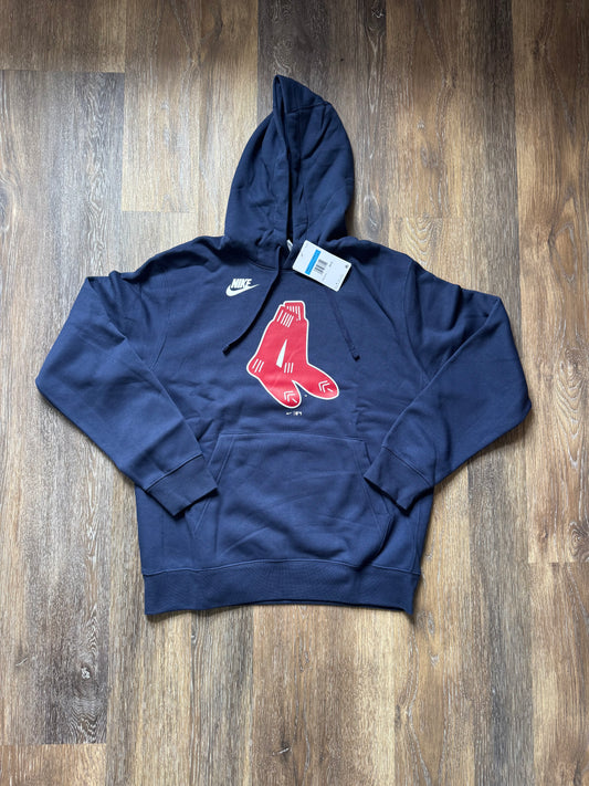 Sudadera mediana y grande 🔥1350$🔥