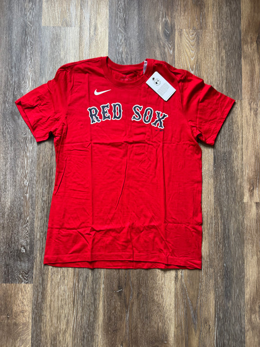 Playera mediana grande y extra grande 🔥450$🔥