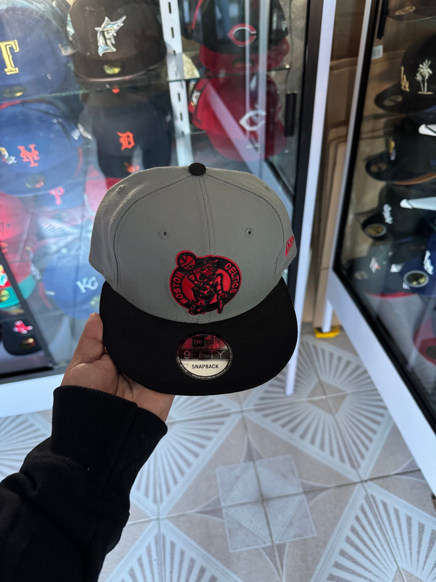🚨oferta ajustable 🔥600$🔥