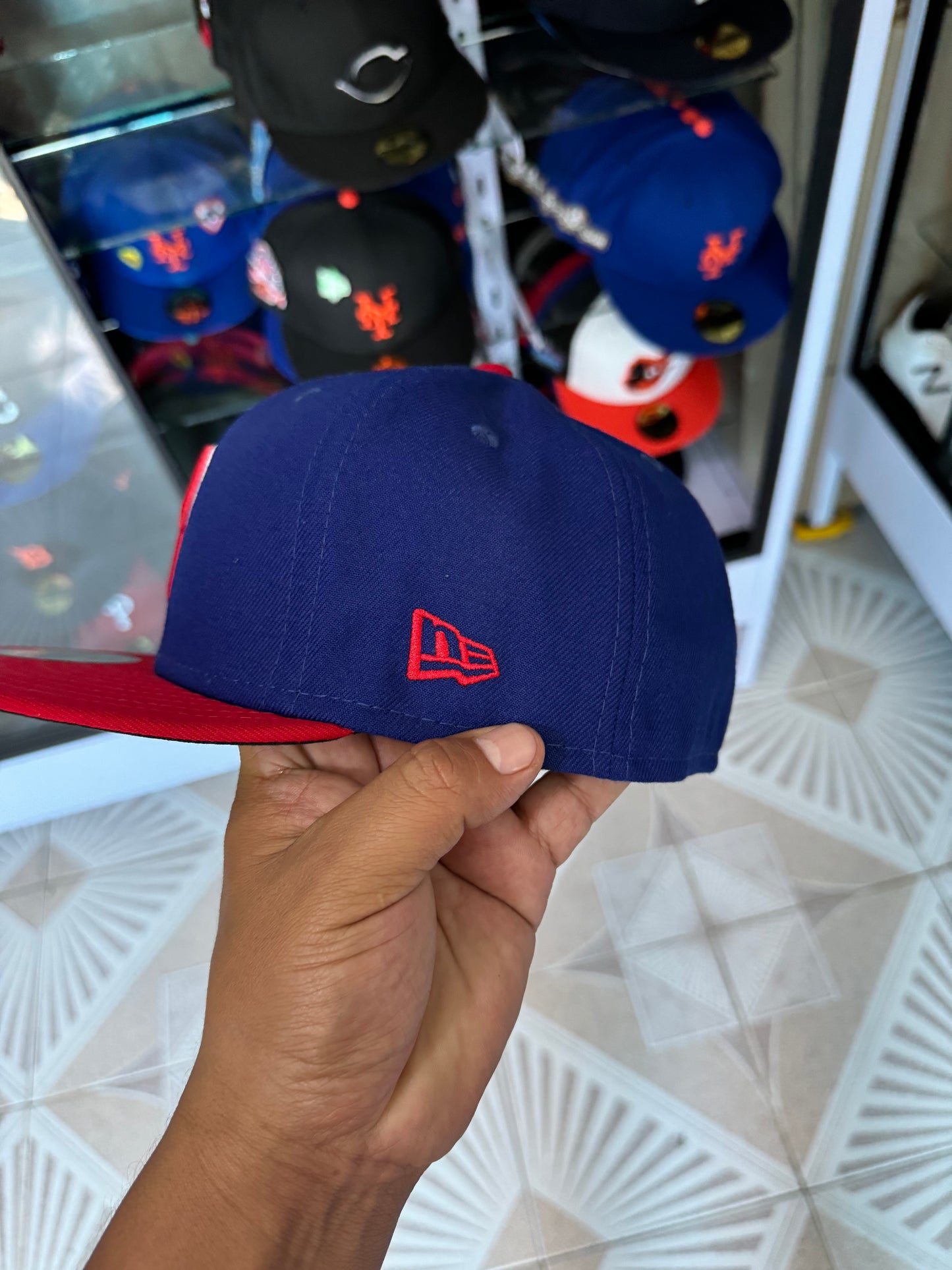 🚨OFERTA CLÁSICA 🔥750$ 🔥