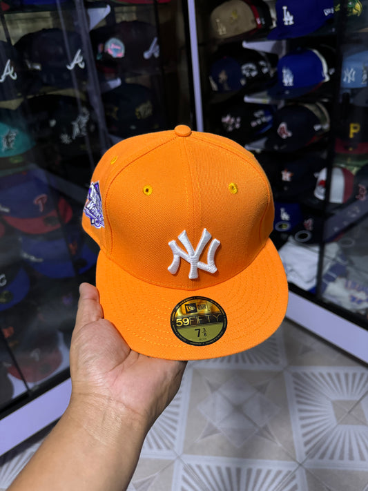 🚨OFERTA 550$
