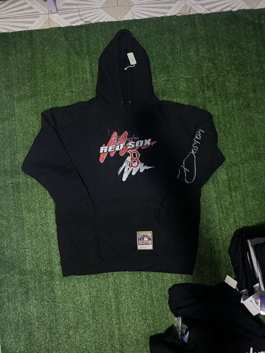 Talla extra grande 🔥850$🔥