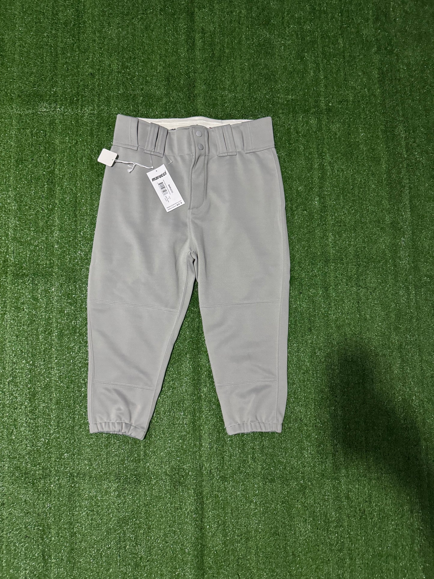 Pantalón mediano corto 🔥400$🔥