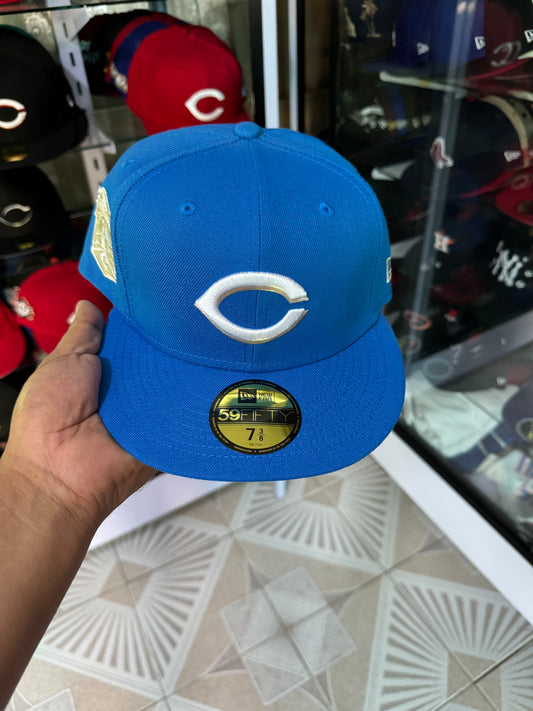 🚨OFERTA 7 , 7 1/8 , 7 1/4 y 7 3/8 🔥750$🔥