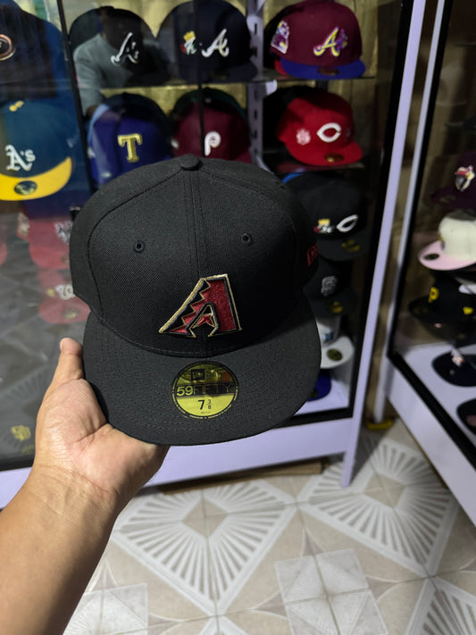 🚨OFERTA 7 3/8 🔥750$🔥