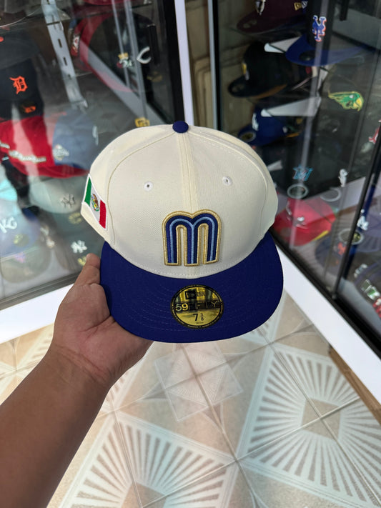 México 7 3/8 🔥1100$🔥