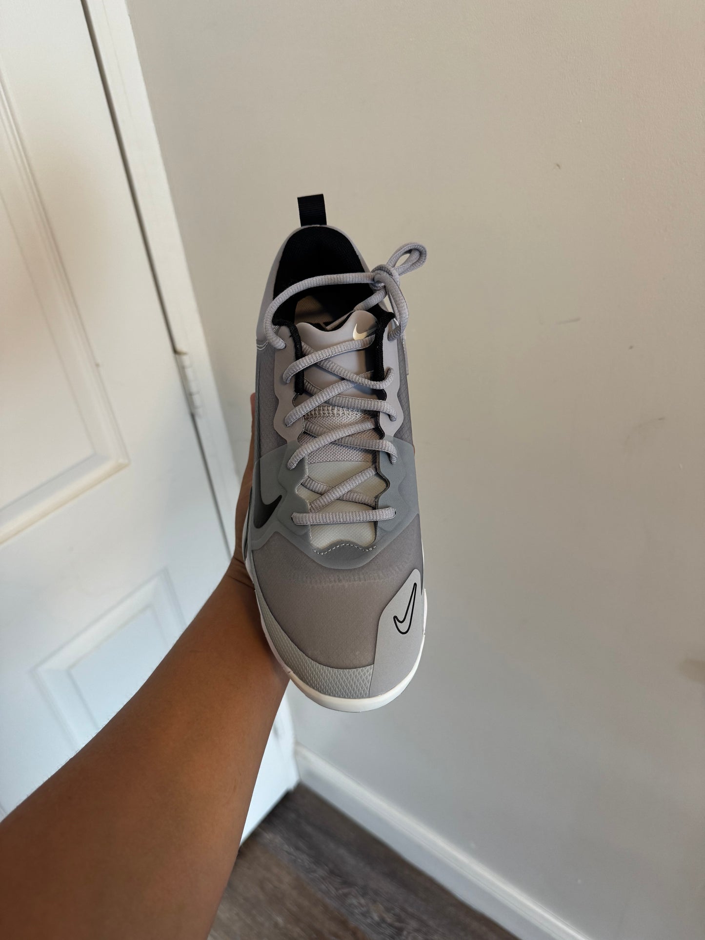 Spais 25 y 26 CM 🔥1500$🔥