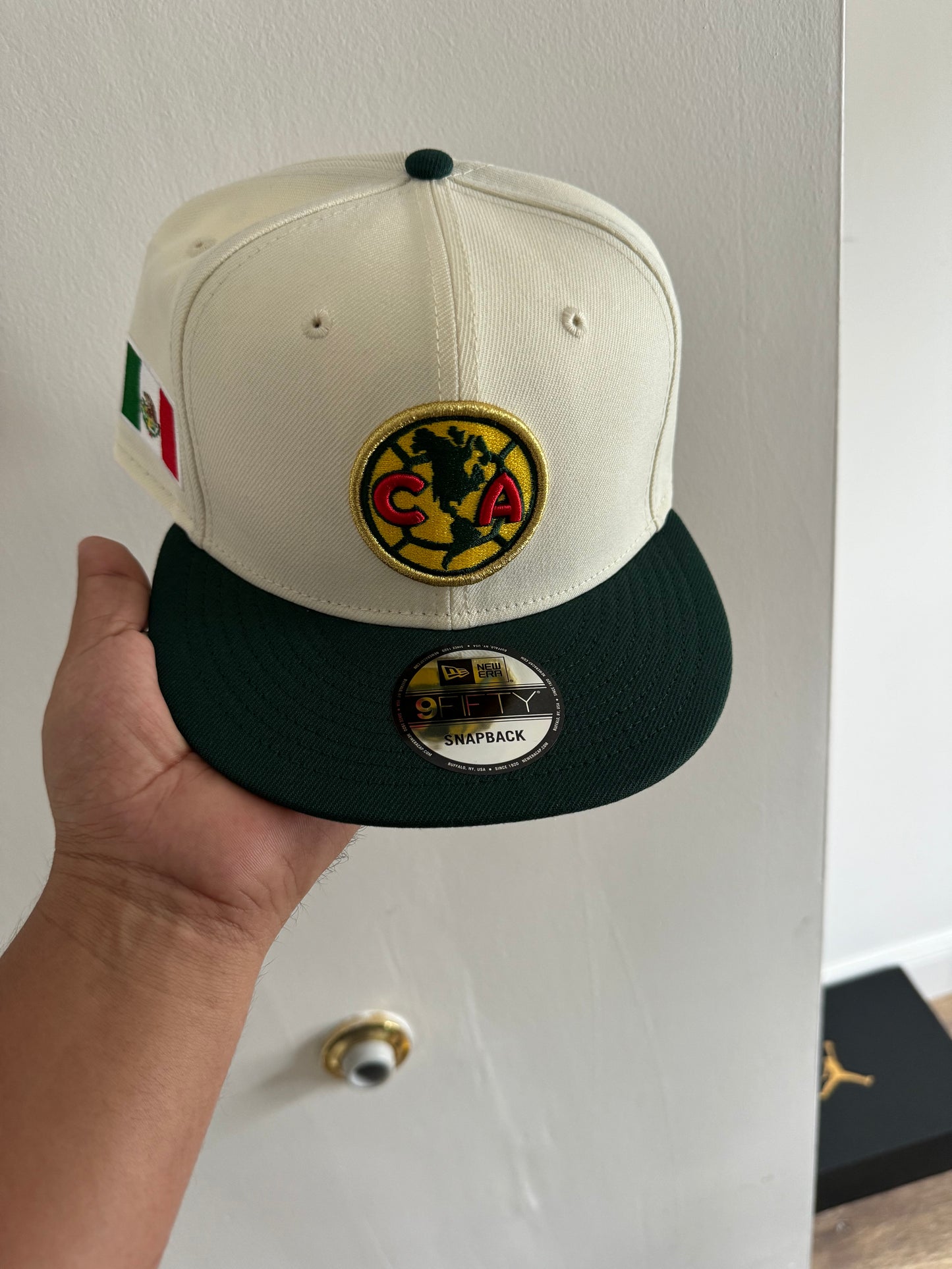 América ajustable 🔥750$🔥 oferta