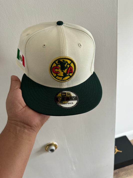 América ajustable 🔥750$🔥 oferta