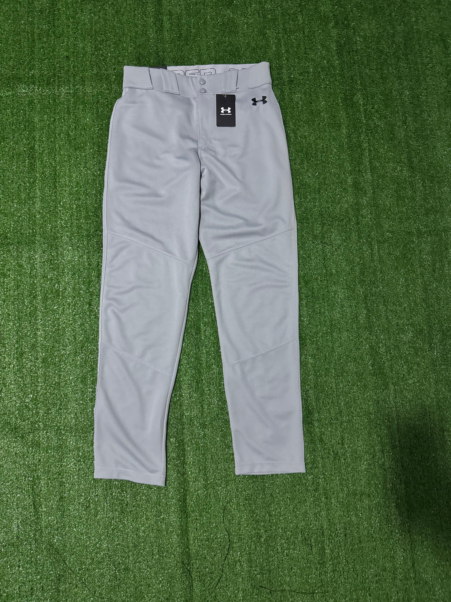 Pantalón mediano 🔥500$🔥